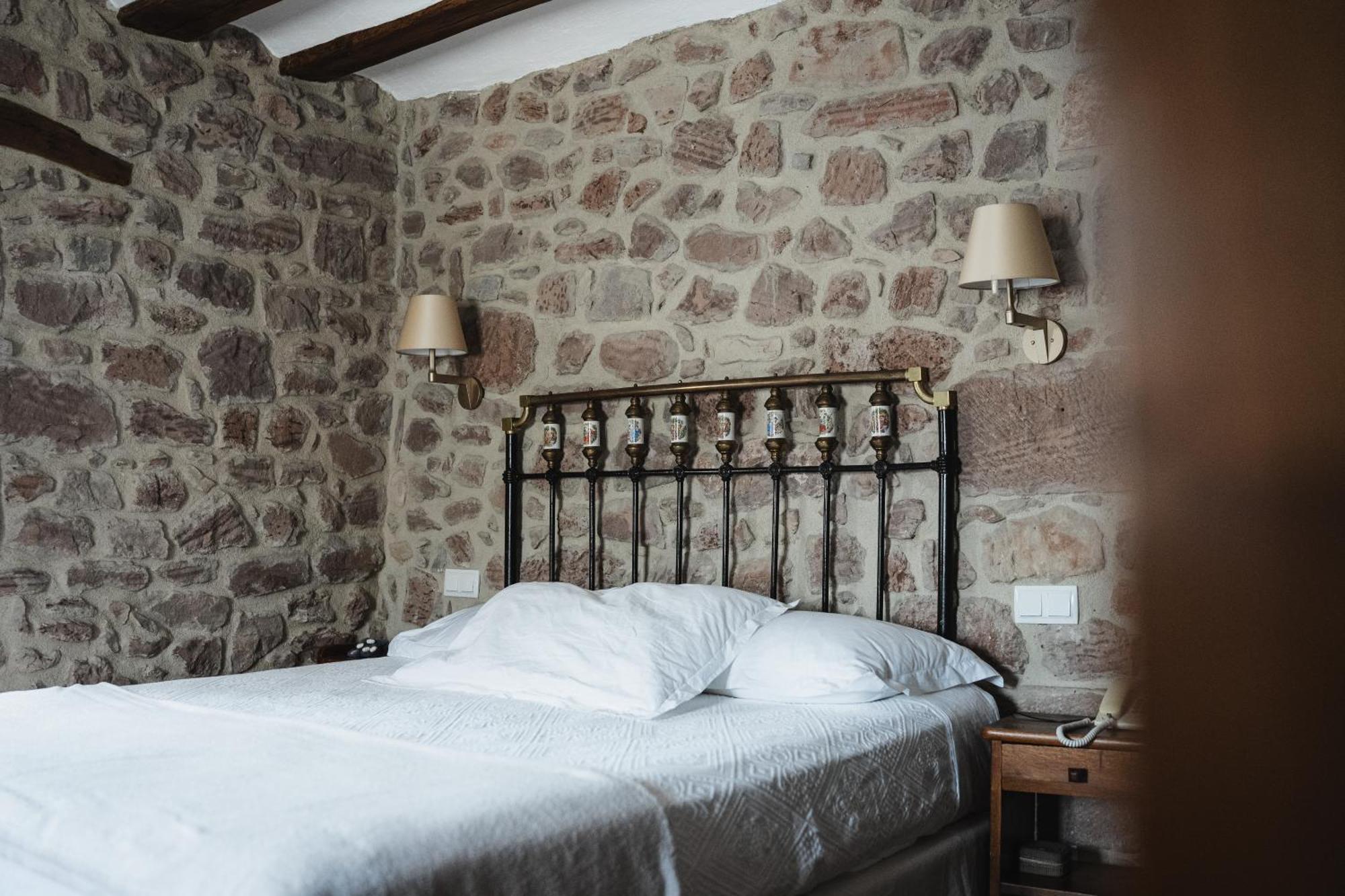Rural Latorrien De Ane 3*