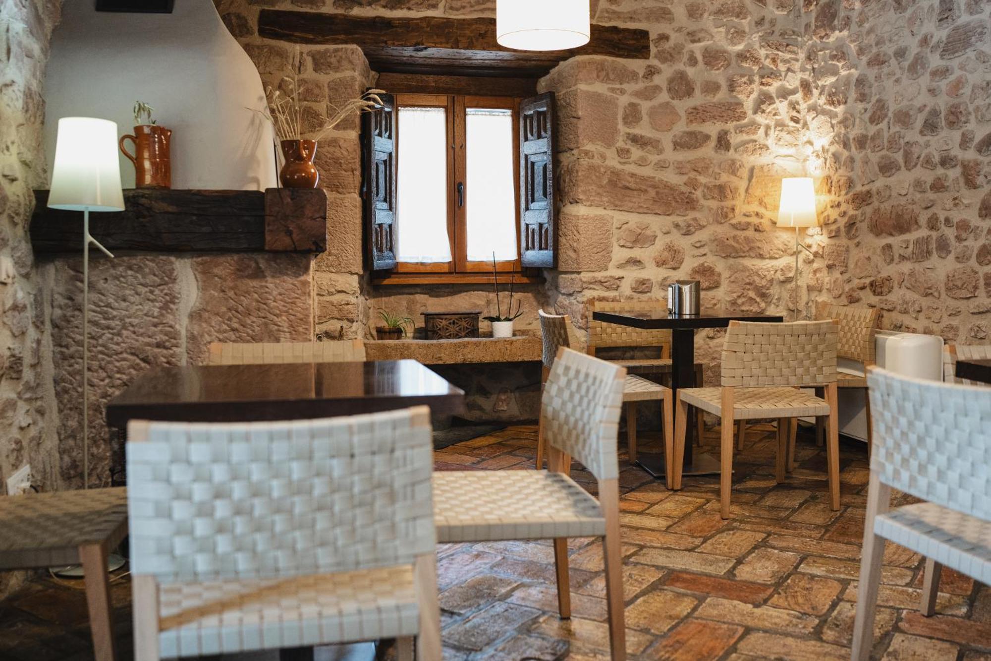 Rural Latorrien De Ane 3*