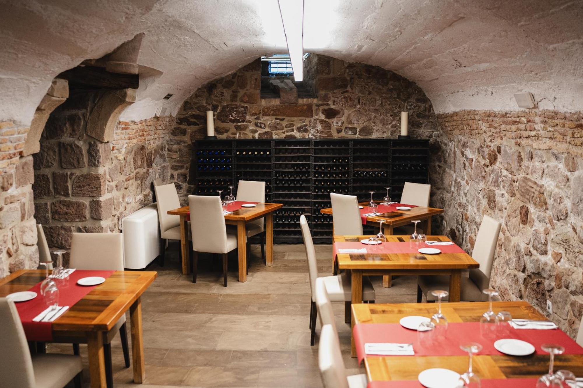 Hotel Rural Latorrien De Ane Mues
