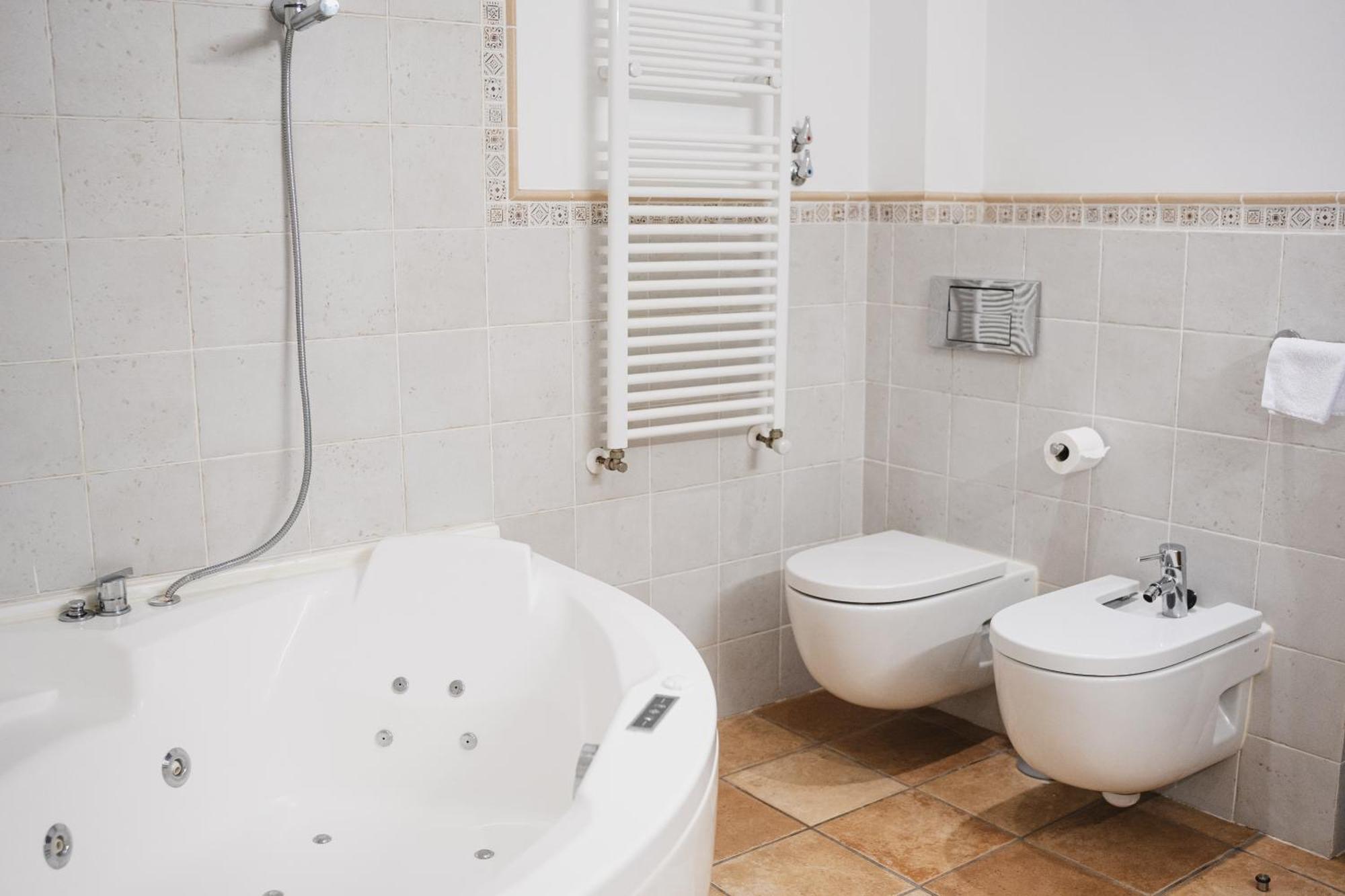 Hotel Rural Latorrien De Ane