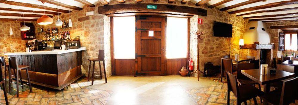 Rural Latorrien De Ane